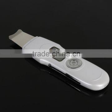 AYJ-H100D Rechargeable Mini Spatula Machine photo-6