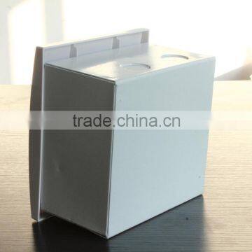 4 Way to 36 Way Electrical Power Distribution Box photo-6