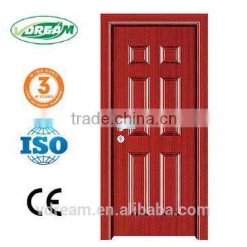 cheap bedroom door