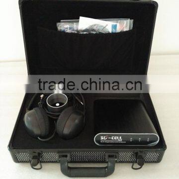 Quantum Analyzer 3D Body Health Analyzer photo-2