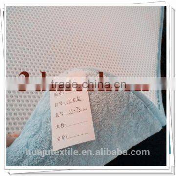 Jacquard carpet used for cars,cushion,mattress