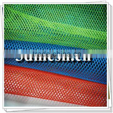 Polyester Fabrics Mesh Lining,Laundry Bag Mesh