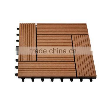 Backyard Outdoor Floor Tile