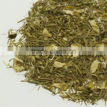 Classic Herbal Blend With Green Tea Weight Loss photo-6