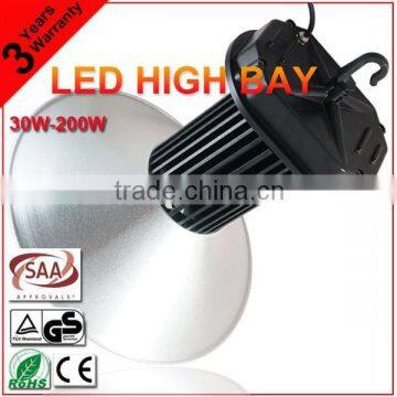 Technical Innovation Lvd High Bay Light Repair Led Searchlight photo-3
