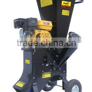 hot sales wood chipper shredder