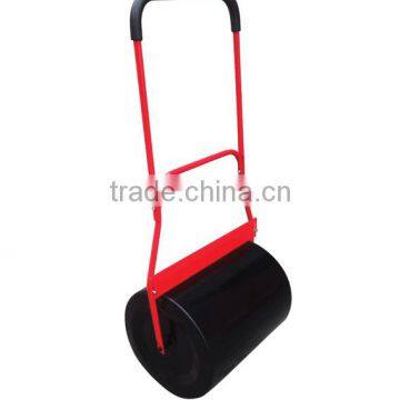 TC0518 saleable factory garden drum