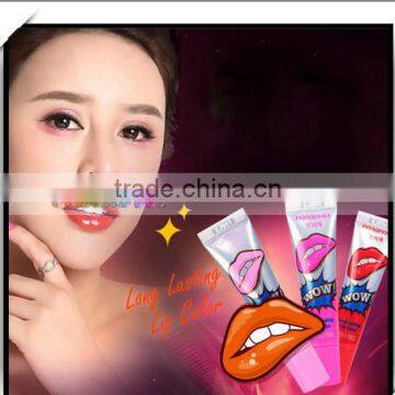OEM Magic Kissproof Long Lasting Lip Mask Lipstick photo-5