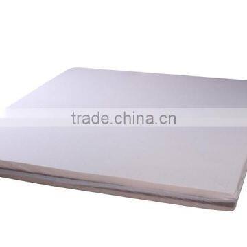 Knowhow Factory Direct Supply Natural Coconut Coir Latex Free Mattress photo-3