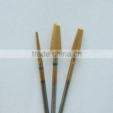 micro drill bits