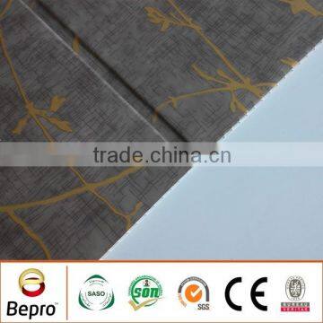 Dubai Interior Decor Wall Panels Ceiling Design photo-2