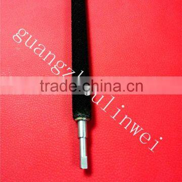 B247-2330 Cleaning Brush for 1060 1065 1075 2051 2060 2075 2090 2105