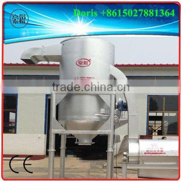 CHINA manufacturer plastic film washing machine /recycling machines/