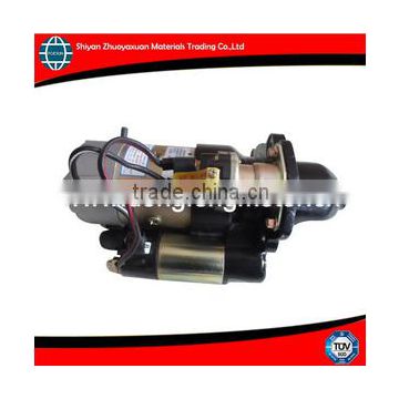 4992135 diesel parts electric fuel pump starter