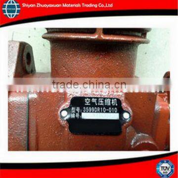 3974548 Air Compressor in Stock photo-4