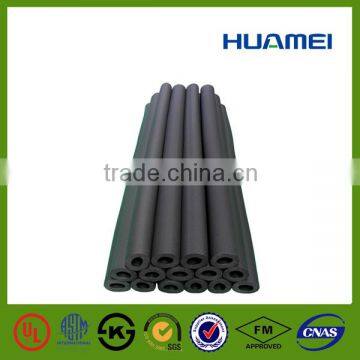 NBR/PVC High Quality Rubber Insulation Foam photo-6