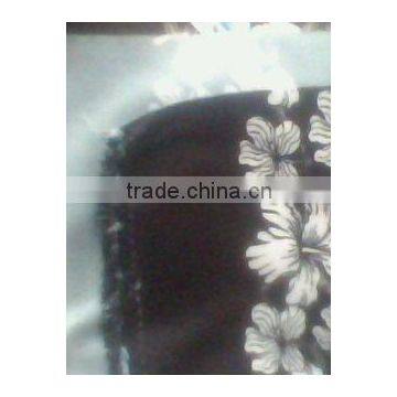 dress fabric