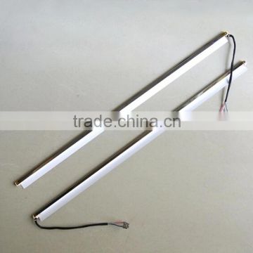 Double CCFL Lamp for LCD 19"