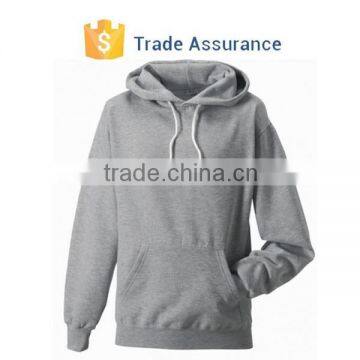 School Hoodies Custom/100% Cotton Hoodies Custom/Custom Hoodies with Strings