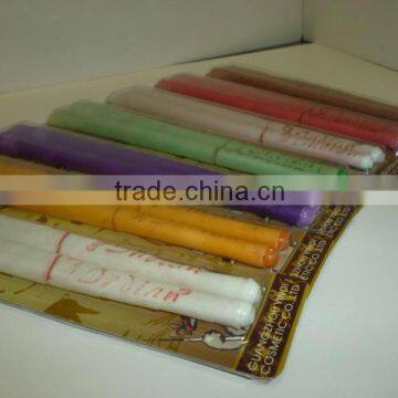 aromatherapy ear candle ear wicking candlesoriginal factory