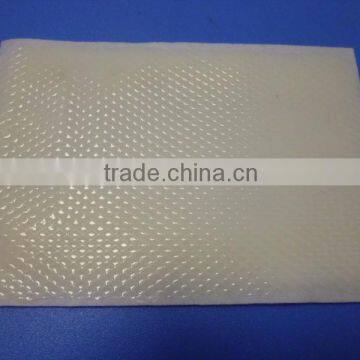 Joint pain relief patches arthritis medicated patch