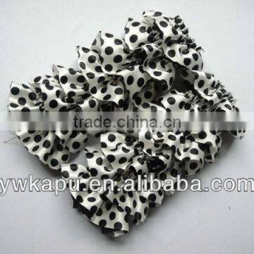 2014 New Fashion Halloween Baby Leg Warmer