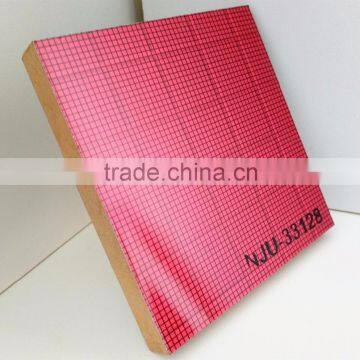 High Glossy uv Metal Mdf Board photo-2
