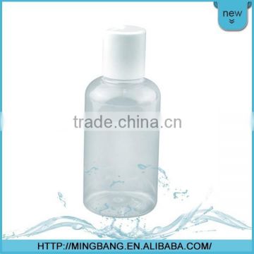 Wholesale products plastic bottle caps