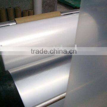 Polyethylene Shrink Film pe Shrink Film