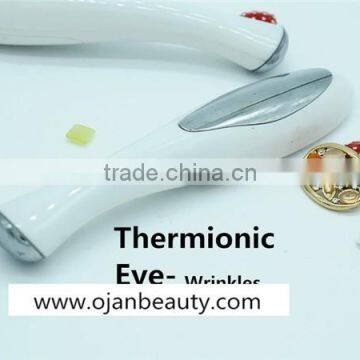 Bottom Price Beautiful Skin Firming Face Roller Massager and Anti Aging Treatments Beauty Device photo-2