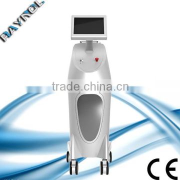 Distributor Wanted India PDT RF Radio Wave Skin-Tighten Beauty Machine