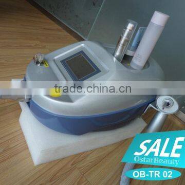 2016 New Product Removal Tattoo Laser 1064nm photo-3