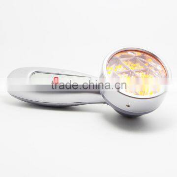 Skin Whitening Photon LED Pigment Multi-Function Removal PDT Facial Mask Beauty Machine photo-6
