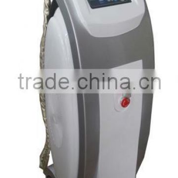 rf skin machine|rf skin tighten and wrinkle removal machine|best rf skin tightening face lifting machine