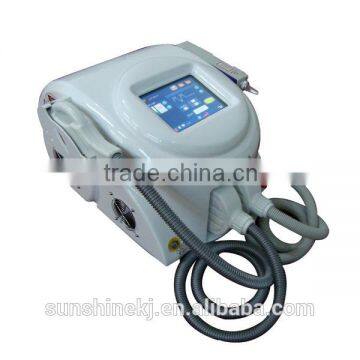CE Approved Physiotherapy Laser Equipment photo-4