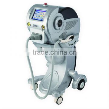 CE1023 Med apolo Acne removal machine