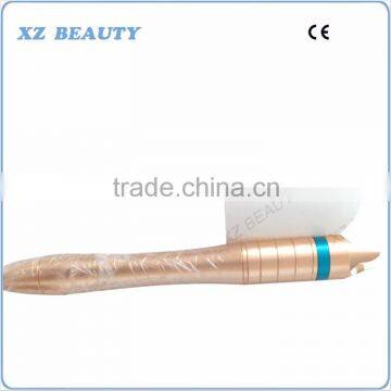 CE Approved Spider Vein Removal Machine/980nm Diode Laser/980nm Diode Laser Vascular Removal photo-4