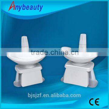 Sl-4 Cryolipolysis Slimming Machine Cryolipolysis Fat Double Chin Removal Freezing Equipment Medical CE Approval Flabby Skin photo-4