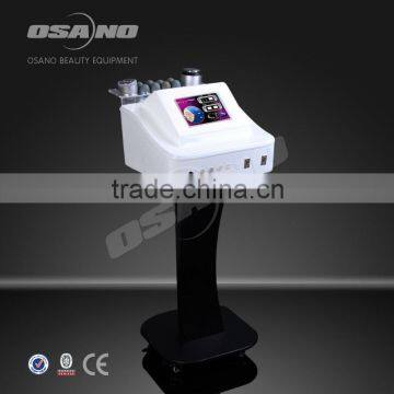 Breast Increase Machine / Vacuum Therapy Cellulite Machine photo-2