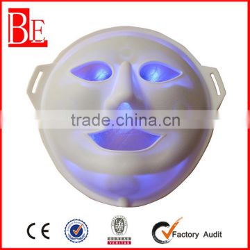 face mask face mask maker mask machine beauty