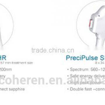 FDA Beauty Machine for Hair Removal and Skin Rejuvenation From Sincoheren photo-4