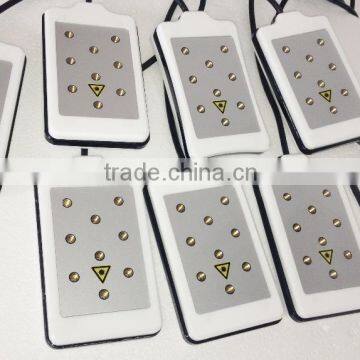 High Quality 4 IN 1 Cryotherapy Lipolaser RF Lose Weight Equipment !! photo-6