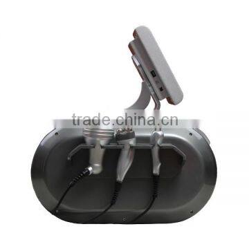 Body Slim Equipment, Desktop, Multifunctional 5 Heads for Slim&skin-tight&wrinkle Removal photo-4