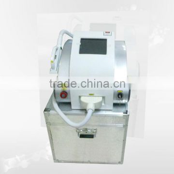 Elite IPL equipment & Hair removal machine (CE Certificate) (FB-AP-TK)