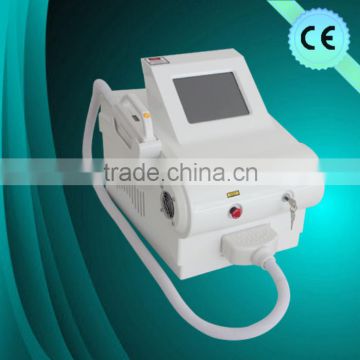 Factory sale ipl hair removal electrolysis hair removal machine/women hair removal machine