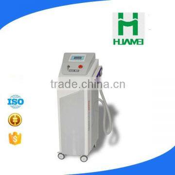 1000W Vertical ND YAG Laser Tattoo Tattoo Removal Laser Machine Removal Machine/tattoo Removal Facial Veins Treatment