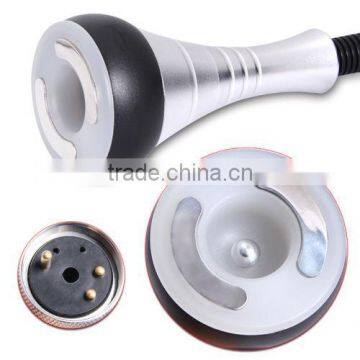 Rf And Cavitation Slimming Machine 2016 Top Sale 5 In 1 Slimming Machine Best 5in1 Ultrasonic Cavitation Rf Slimming Machine 500W photo-6