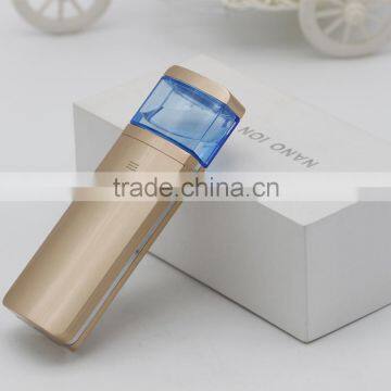 Nano Handy Mist Spray photo-2