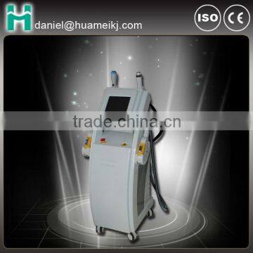 Ipl chin hair removal