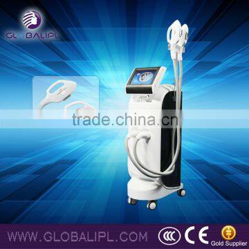 OEM Pigment Remove Hair Removal Scalp Hair Removal Cream photo-3